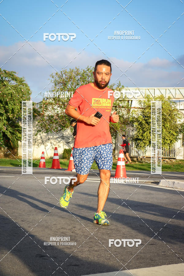 Achetez vos photos de l'�v�nementSantander Track&Field Run Series - Cidade Center Norte sur Fotop