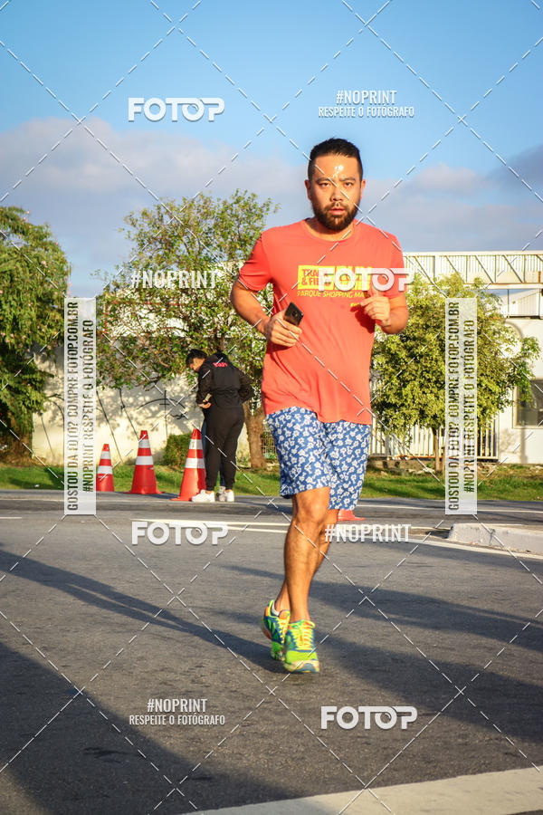 Achetez vos photos de l'�v�nementSantander Track&Field Run Series - Cidade Center Norte sur Fotop