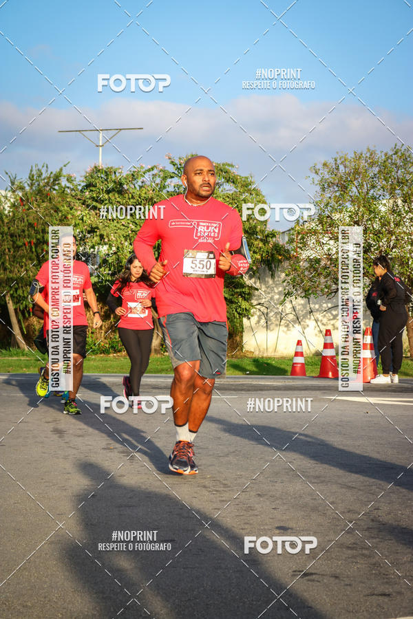 Buy your photos of the eventSantander Track&Field Run Series - Cidade Center Norte on Fotop