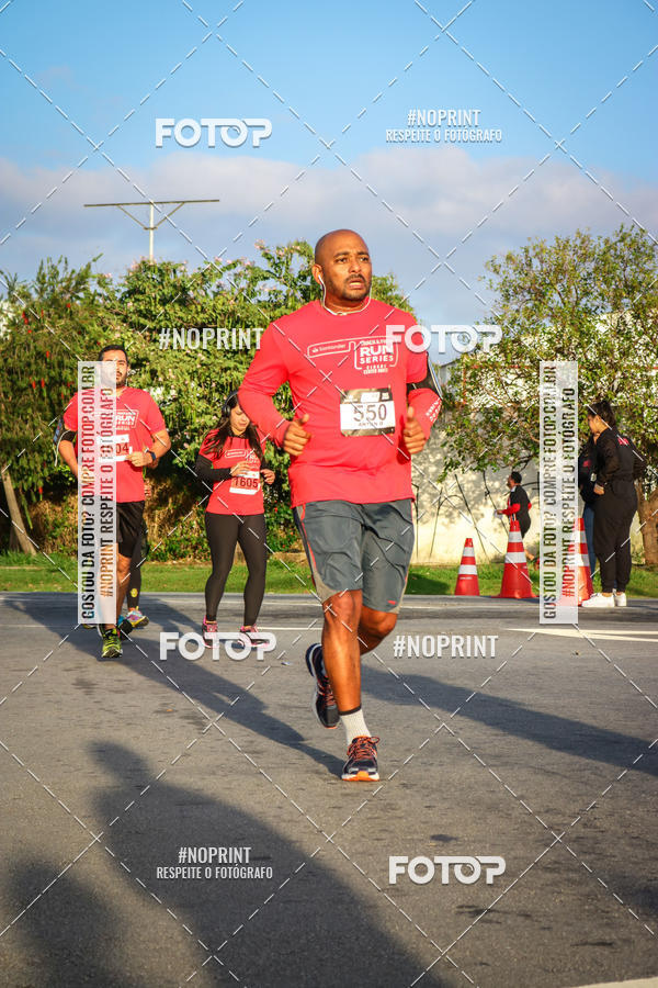 Buy your photos of the eventSantander Track&Field Run Series - Cidade Center Norte on Fotop