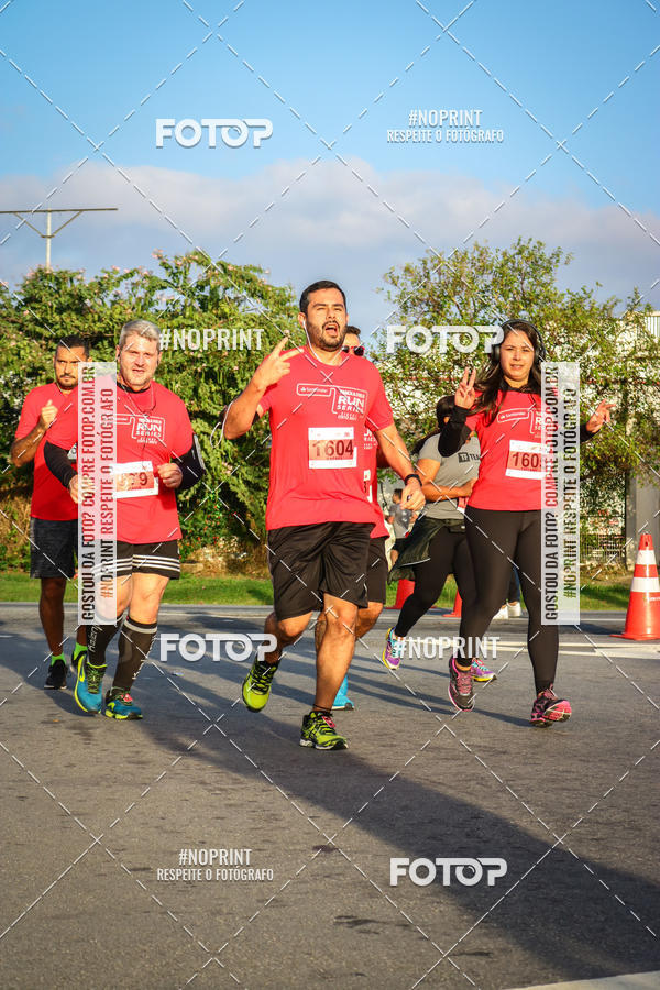Buy your photos of the eventSantander Track&Field Run Series - Cidade Center Norte on Fotop