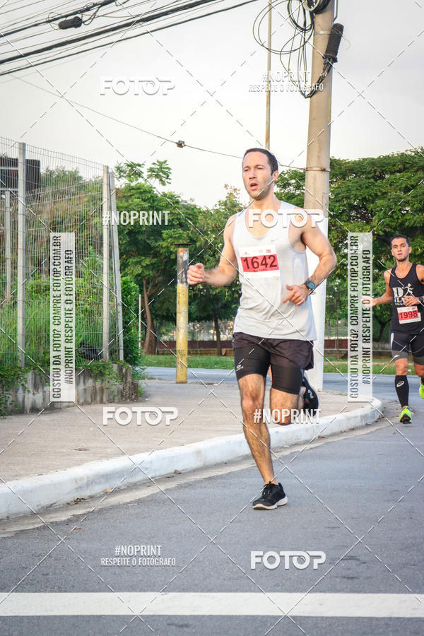 Buy your photos of the eventSantander Track&Field Run Series - Cidade Center Norte on Fotop