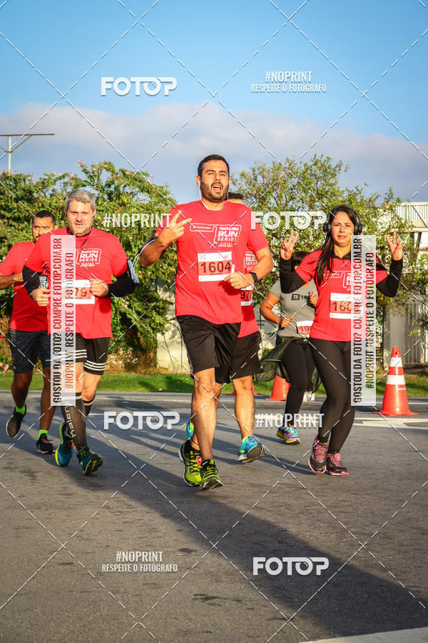 Buy your photos of the eventSantander Track&Field Run Series - Cidade Center Norte on Fotop