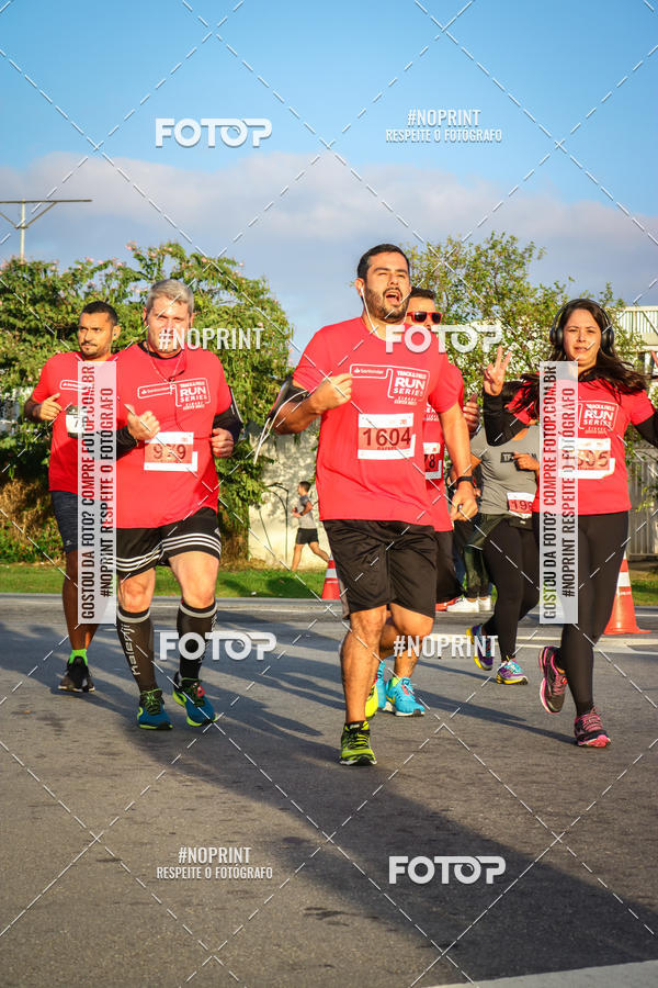 Buy your photos of the eventSantander Track&Field Run Series - Cidade Center Norte on Fotop
