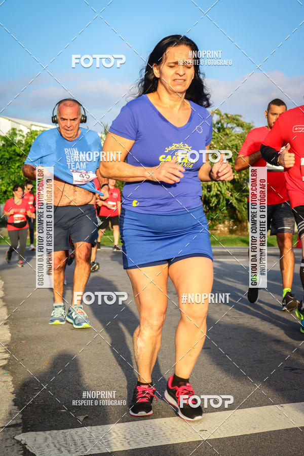 Buy your photos of the eventSantander Track&Field Run Series - Cidade Center Norte on Fotop
