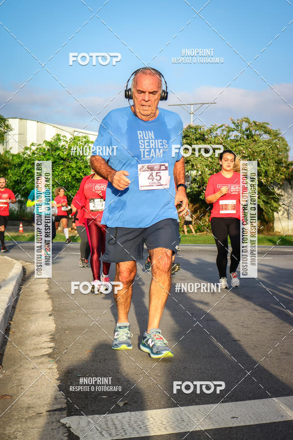 Buy your photos of the eventSantander Track&Field Run Series - Cidade Center Norte on Fotop