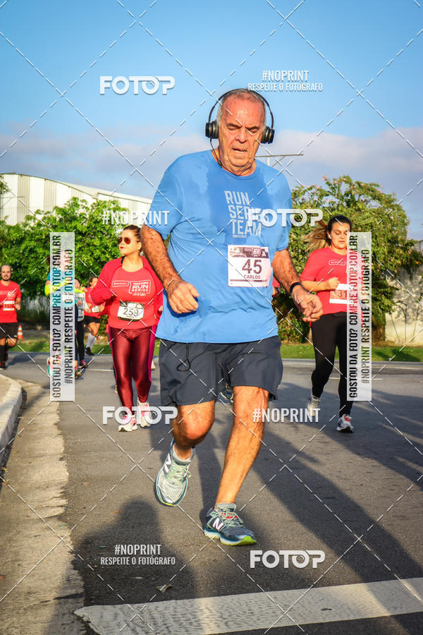 Buy your photos of the eventSantander Track&Field Run Series - Cidade Center Norte on Fotop