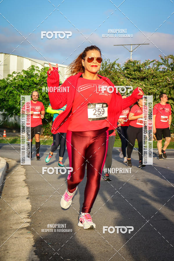 Buy your photos of the eventSantander Track&Field Run Series - Cidade Center Norte on Fotop