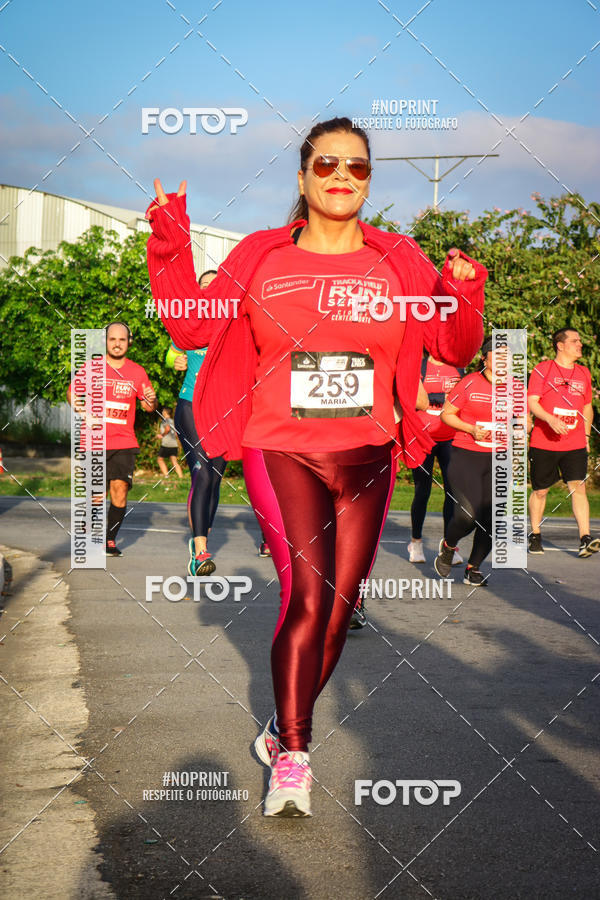 Buy your photos of the eventSantander Track&Field Run Series - Cidade Center Norte on Fotop
