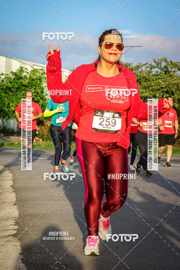 Buy your photos of the eventSantander Track&Field Run Series - Cidade Center Norte on Fotop