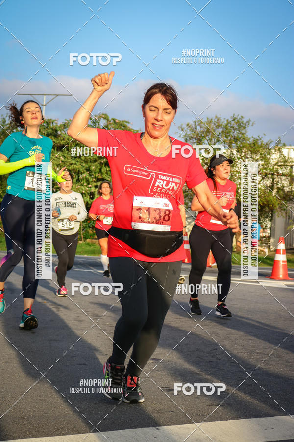 Buy your photos of the eventSantander Track&Field Run Series - Cidade Center Norte on Fotop