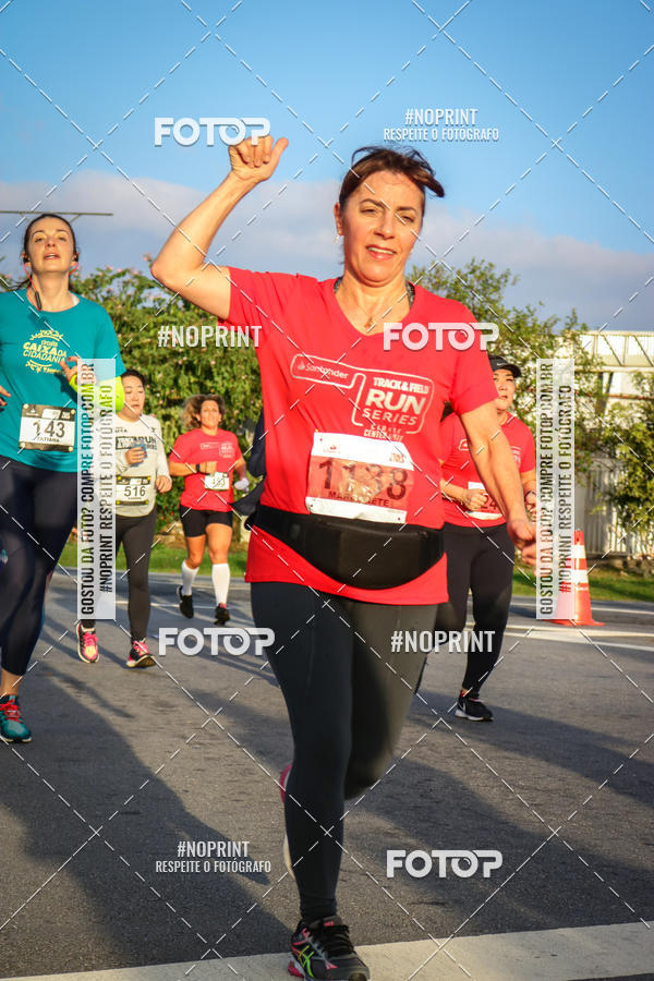 Buy your photos of the eventSantander Track&Field Run Series - Cidade Center Norte on Fotop