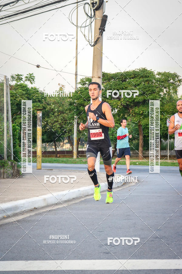 Buy your photos of the eventSantander Track&Field Run Series - Cidade Center Norte on Fotop