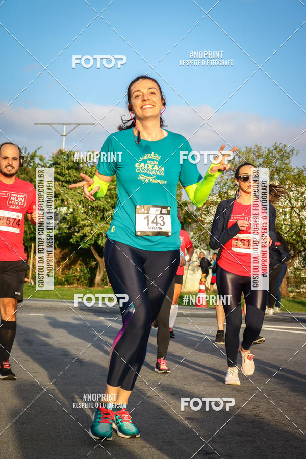 Buy your photos of the eventSantander Track&Field Run Series - Cidade Center Norte on Fotop