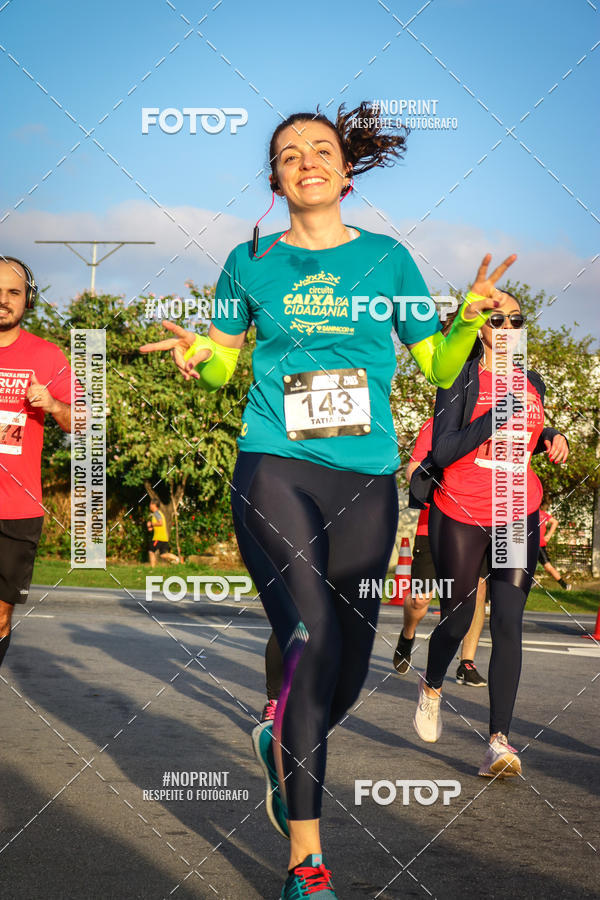 Buy your photos of the eventSantander Track&Field Run Series - Cidade Center Norte on Fotop