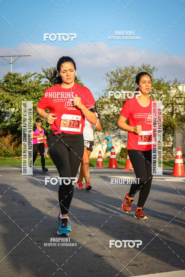 Buy your photos of the eventSantander Track&Field Run Series - Cidade Center Norte on Fotop