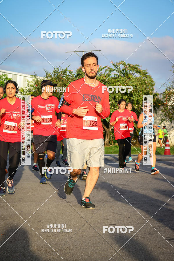 Buy your photos of the eventSantander Track&Field Run Series - Cidade Center Norte on Fotop