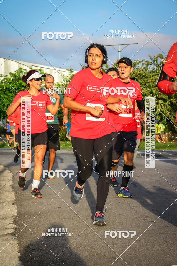 Buy your photos of the eventSantander Track&Field Run Series - Cidade Center Norte on Fotop