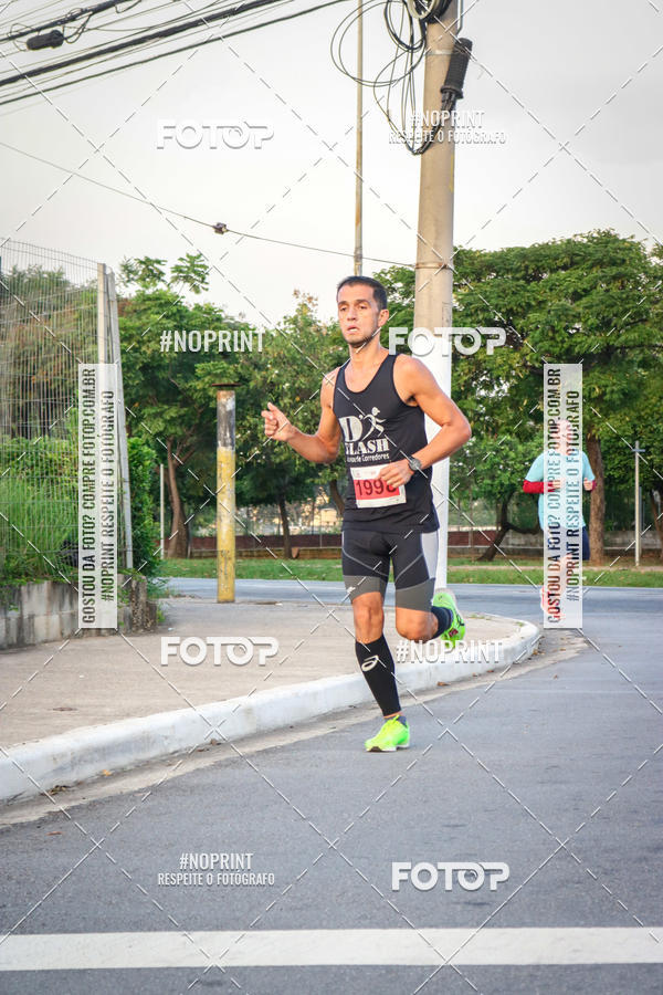 Buy your photos of the eventSantander Track&Field Run Series - Cidade Center Norte on Fotop