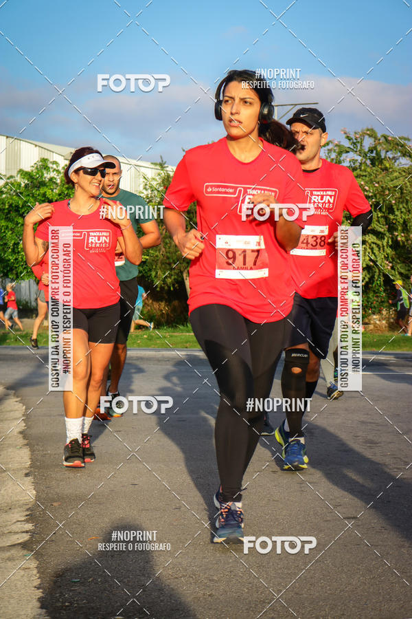 Buy your photos of the eventSantander Track&Field Run Series - Cidade Center Norte on Fotop