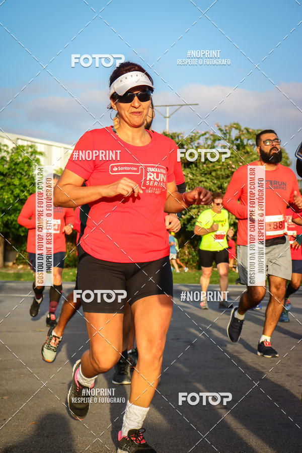Buy your photos of the eventSantander Track&Field Run Series - Cidade Center Norte on Fotop