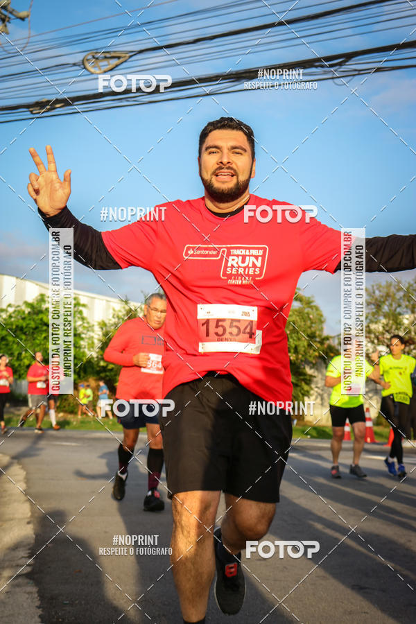 Buy your photos of the eventSantander Track&Field Run Series - Cidade Center Norte on Fotop