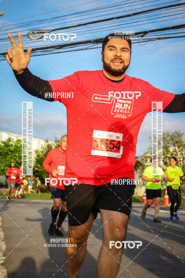Buy your photos of the eventSantander Track&Field Run Series - Cidade Center Norte on Fotop