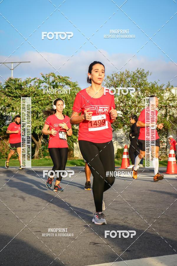 Buy your photos of the eventSantander Track&Field Run Series - Cidade Center Norte on Fotop