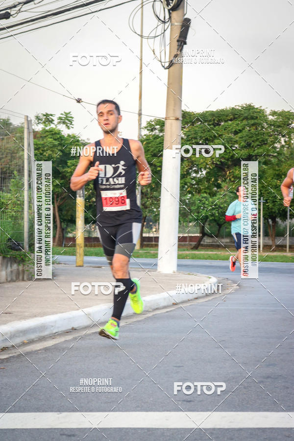 Buy your photos of the eventSantander Track&Field Run Series - Cidade Center Norte on Fotop