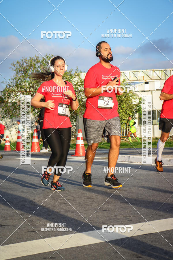 Acquista le foto dell'eventoSantander Track&Field Run Series - Cidade Center Norte in Fotop
