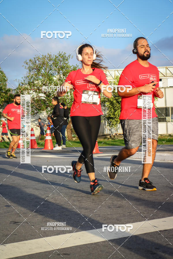Acquista le foto dell'eventoSantander Track&Field Run Series - Cidade Center Norte in Fotop