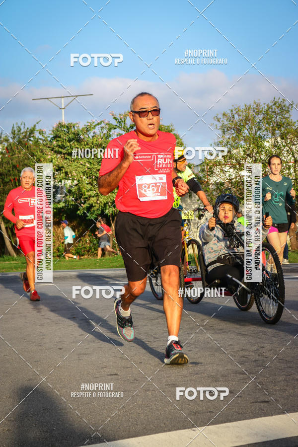 Acquista le foto dell'eventoSantander Track&Field Run Series - Cidade Center Norte in Fotop