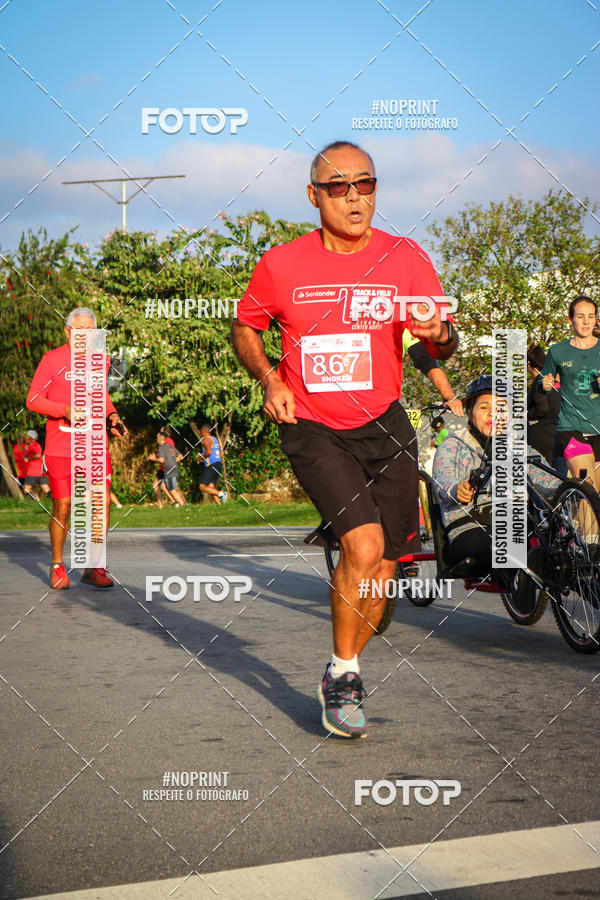 Buy your photos of the eventSantander Track&Field Run Series - Cidade Center Norte on Fotop