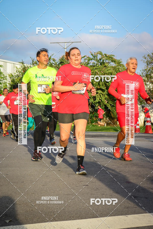 Buy your photos of the eventSantander Track&Field Run Series - Cidade Center Norte on Fotop