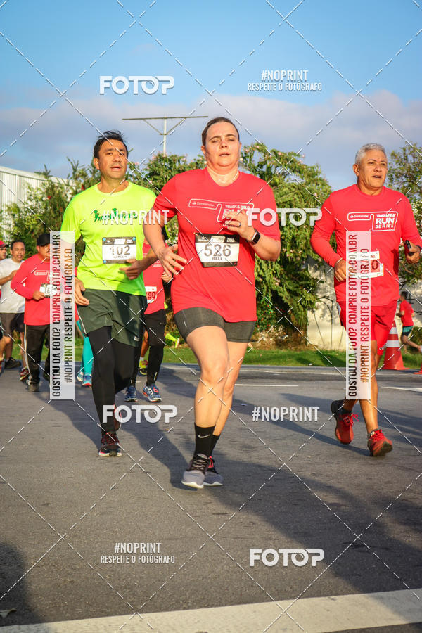 Buy your photos of the eventSantander Track&Field Run Series - Cidade Center Norte on Fotop