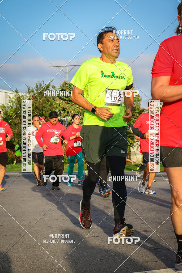 Buy your photos of the eventSantander Track&Field Run Series - Cidade Center Norte on Fotop