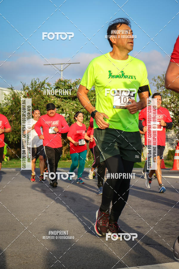 Buy your photos of the eventSantander Track&Field Run Series - Cidade Center Norte on Fotop