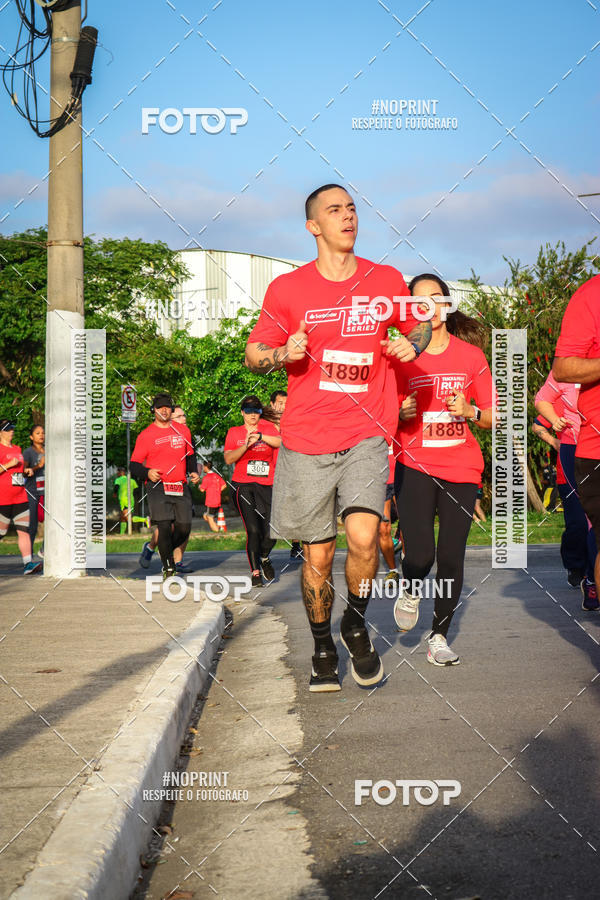 Buy your photos of the eventSantander Track&Field Run Series - Cidade Center Norte on Fotop