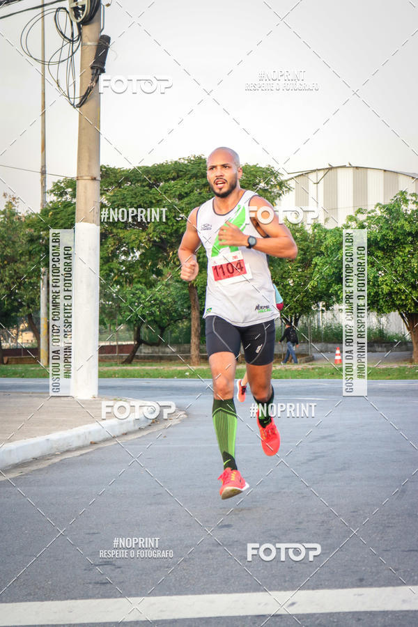 Buy your photos of the eventSantander Track&Field Run Series - Cidade Center Norte on Fotop