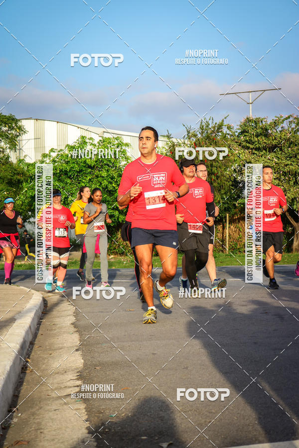 Buy your photos of the eventSantander Track&Field Run Series - Cidade Center Norte on Fotop