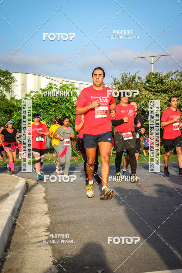 Buy your photos of the eventSantander Track&Field Run Series - Cidade Center Norte on Fotop