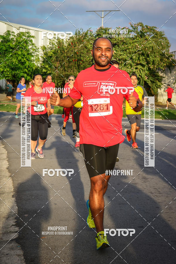 Buy your photos of the eventSantander Track&Field Run Series - Cidade Center Norte on Fotop