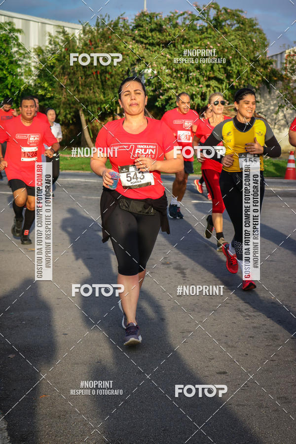 Buy your photos of the eventSantander Track&Field Run Series - Cidade Center Norte on Fotop