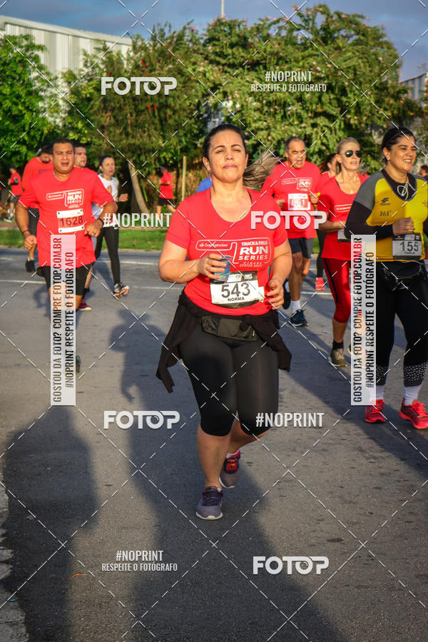 Buy your photos of the eventSantander Track&Field Run Series - Cidade Center Norte on Fotop