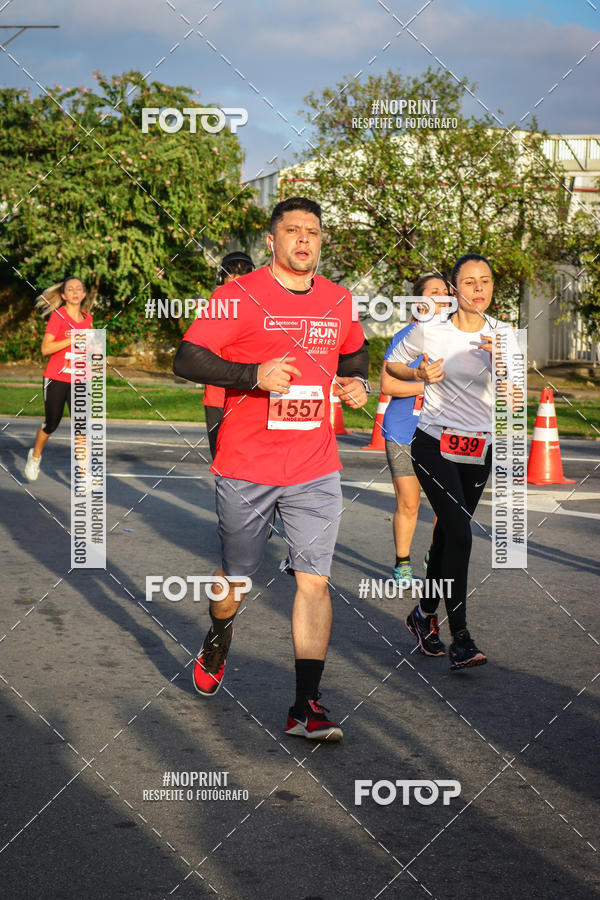 Buy your photos of the eventSantander Track&Field Run Series - Cidade Center Norte on Fotop