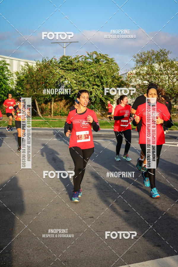 Buy your photos of the eventSantander Track&Field Run Series - Cidade Center Norte on Fotop