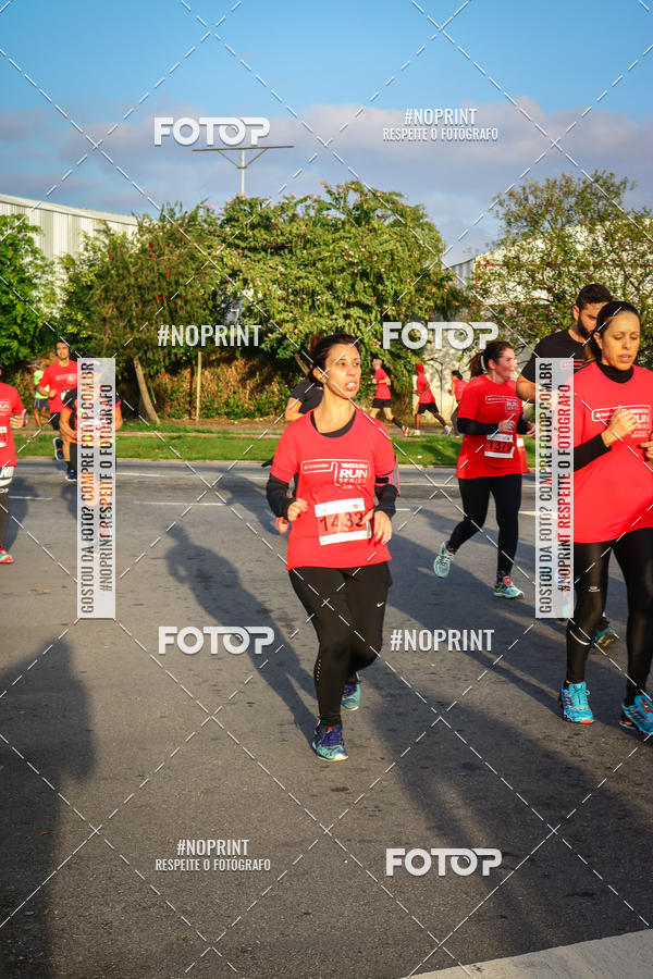 Buy your photos of the eventSantander Track&Field Run Series - Cidade Center Norte on Fotop