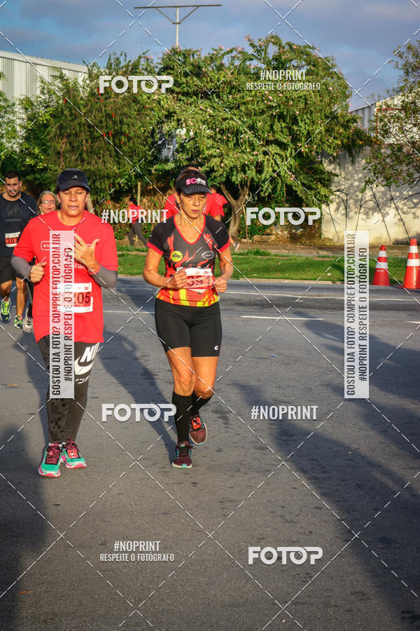 Buy your photos of the eventSantander Track&Field Run Series - Cidade Center Norte on Fotop