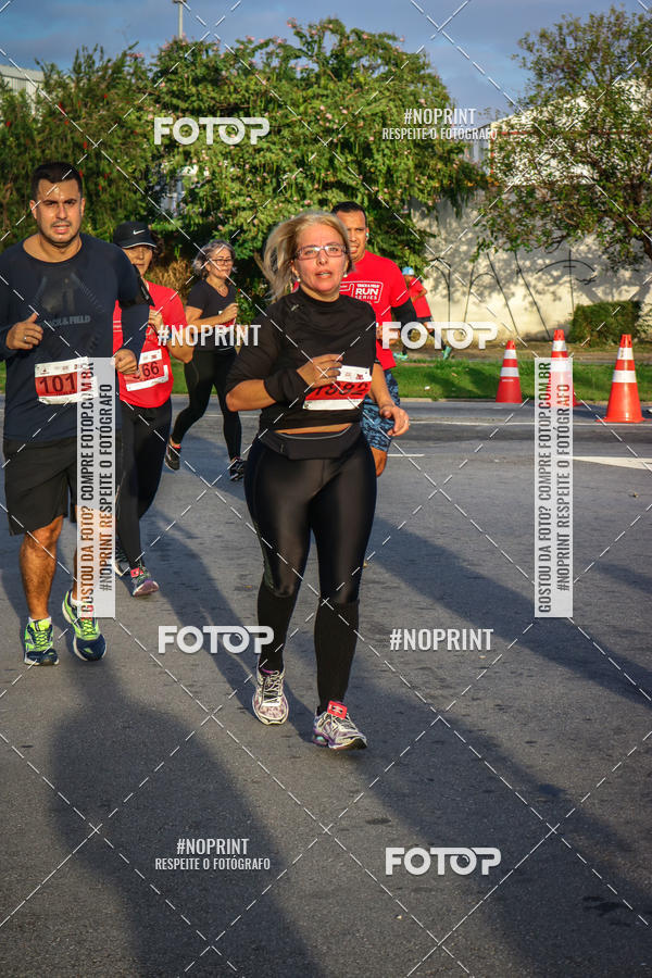 Buy your photos of the eventSantander Track&Field Run Series - Cidade Center Norte on Fotop