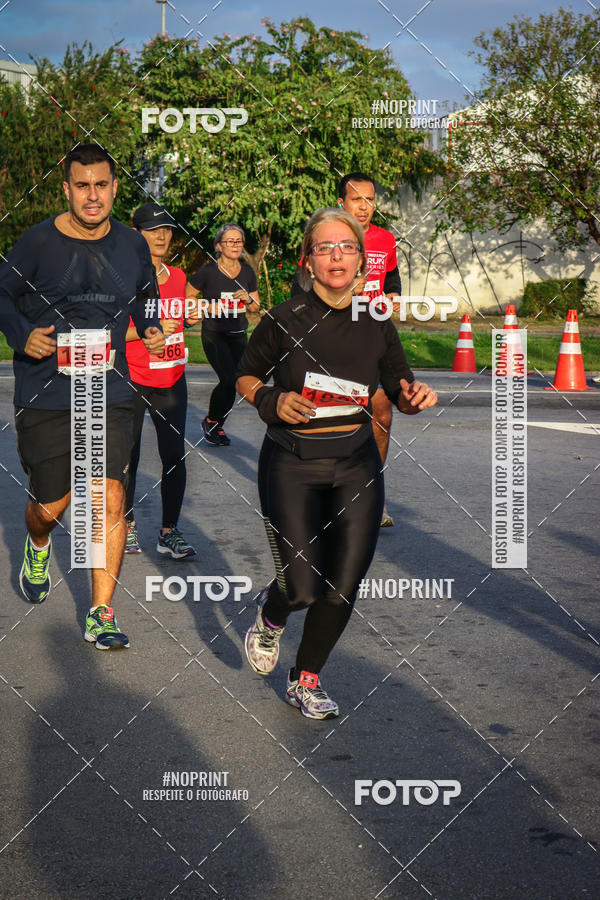 Buy your photos of the eventSantander Track&Field Run Series - Cidade Center Norte on Fotop